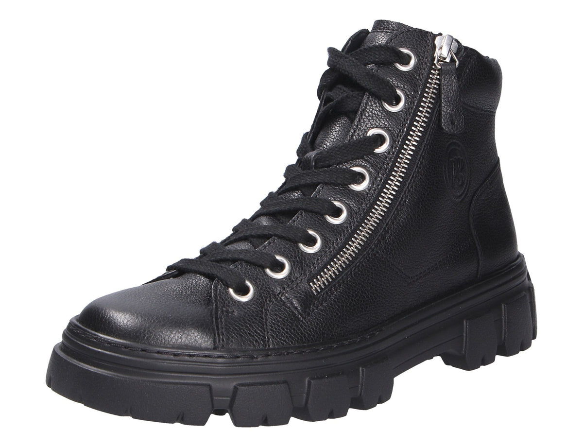 Paul Green Damen Sneaker