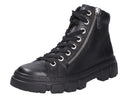 Paul Green Damen Sneaker