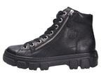 Paul Green Damen Sneaker