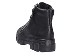 Paul Green Damen Sneaker
