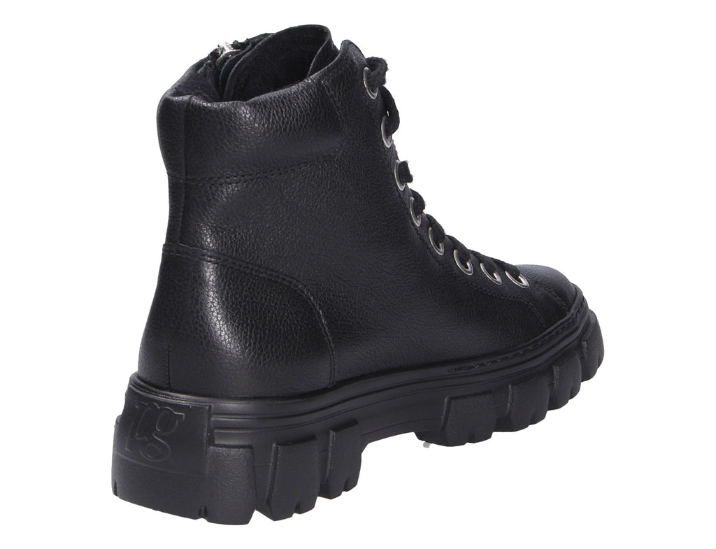 Paul Green Damen Sneaker