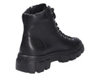 Paul Green Damen Sneaker
