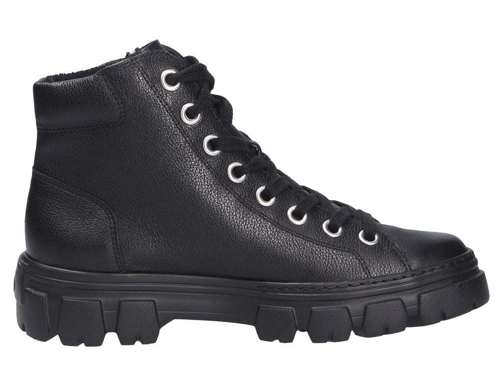 Paul Green Damen Sneaker