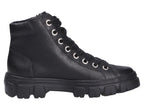 Paul Green Damen Sneaker