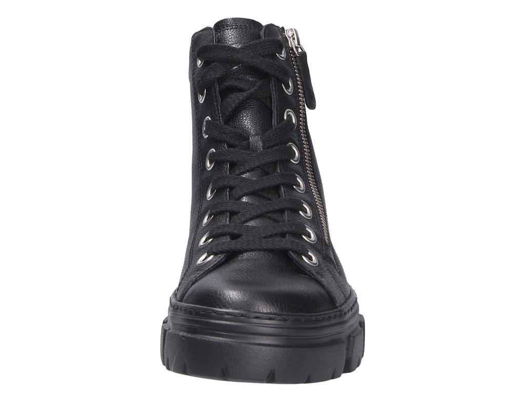 Paul Green Damen Sneaker