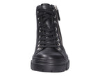 Paul Green Damen Sneaker