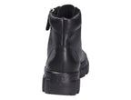 Paul Green Damen Sneaker