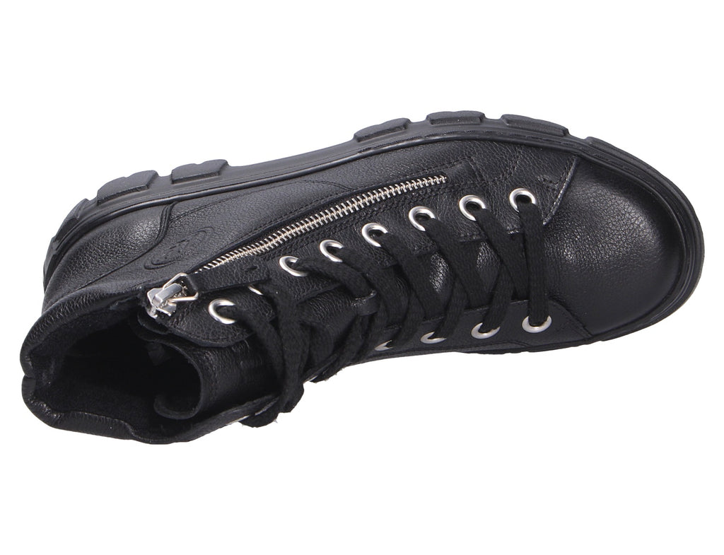 Paul Green Damen Sneaker