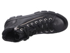 Paul Green Damen Sneaker