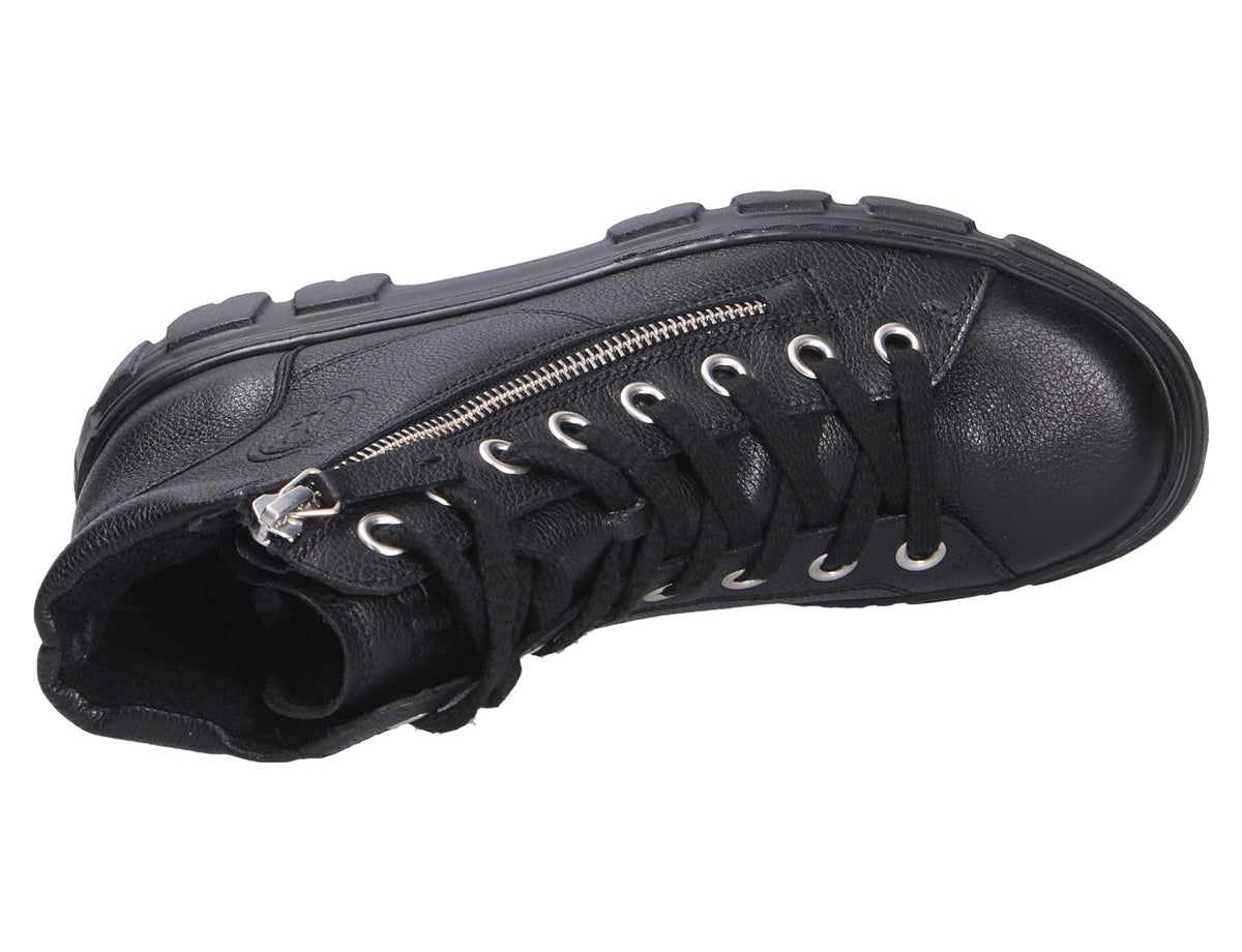 Paul Green Damen Sneaker