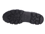 Paul Green Damen Sneaker