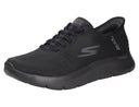 Skechers Herren Slipper GO WALK FLEX - HANDS UP