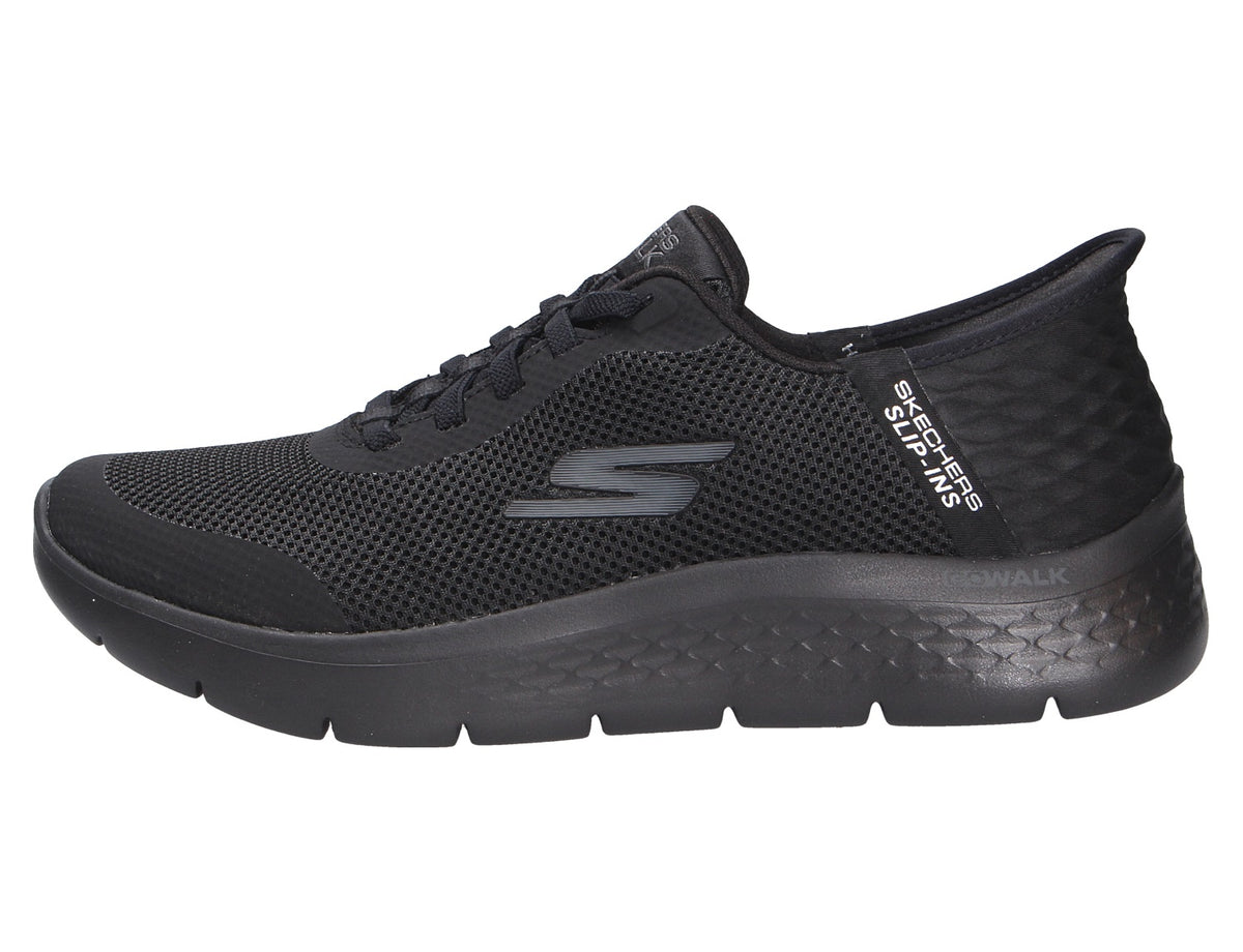 Skechers Herren Slipper GO WALK FLEX - HANDS UP