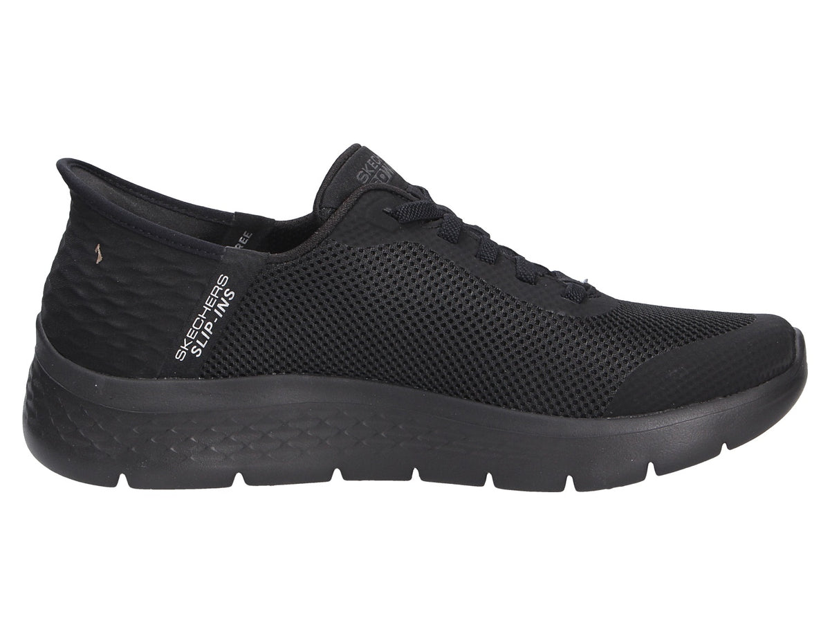 Skechers Herren Slipper GO WALK FLEX - HANDS UP