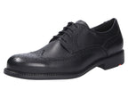 Lloyd Herren Schnürschuhe