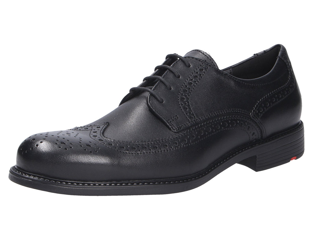 Lloyd Herren Schnürschuhe