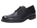 Lloyd Herren Schnürschuhe