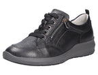 Waldläufer Damen Schnürschuhe