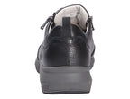 Waldläufer Damen Schnürschuhe