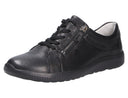 Waldläufer Damen Schnürschuhe