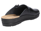 Rohde Herren Clog