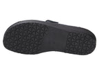 Rohde Herren Clog