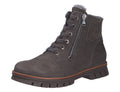 Waldläufer Damen Stiefel
