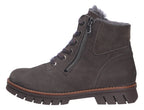 Waldläufer Damen Stiefel