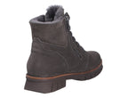 Waldläufer Damen Stiefel