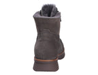Waldläufer Damen Stiefel