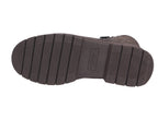 Waldläufer Damen Stiefel