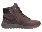 Waldläufer Herren Stiefel
