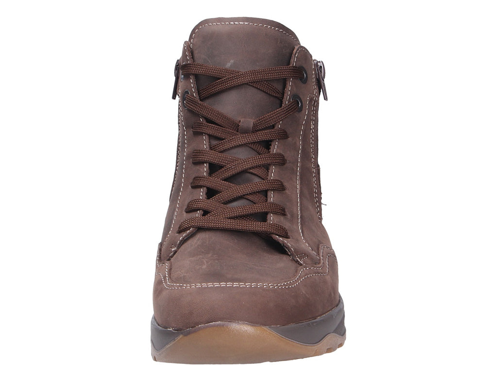 Waldläufer Herren Stiefel