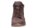 Waldläufer Herren Stiefel