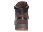 Waldläufer Herren Stiefel