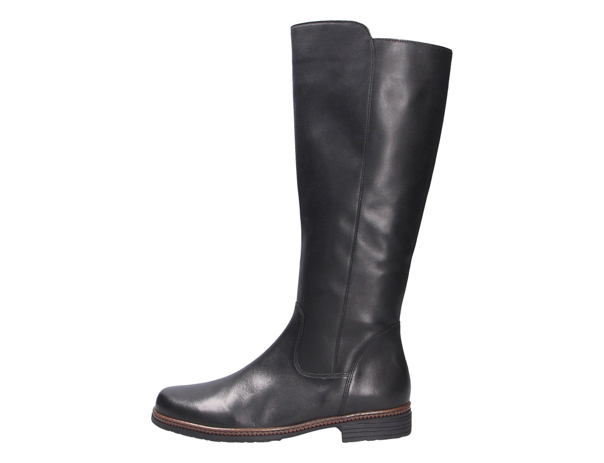 Gabor Damen Stiefel