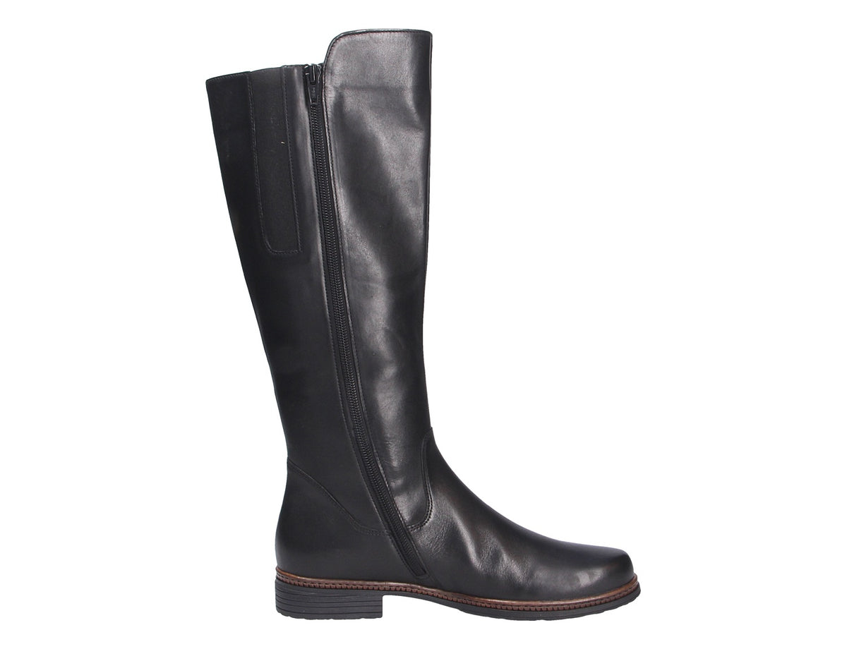 Gabor Damen Stiefel