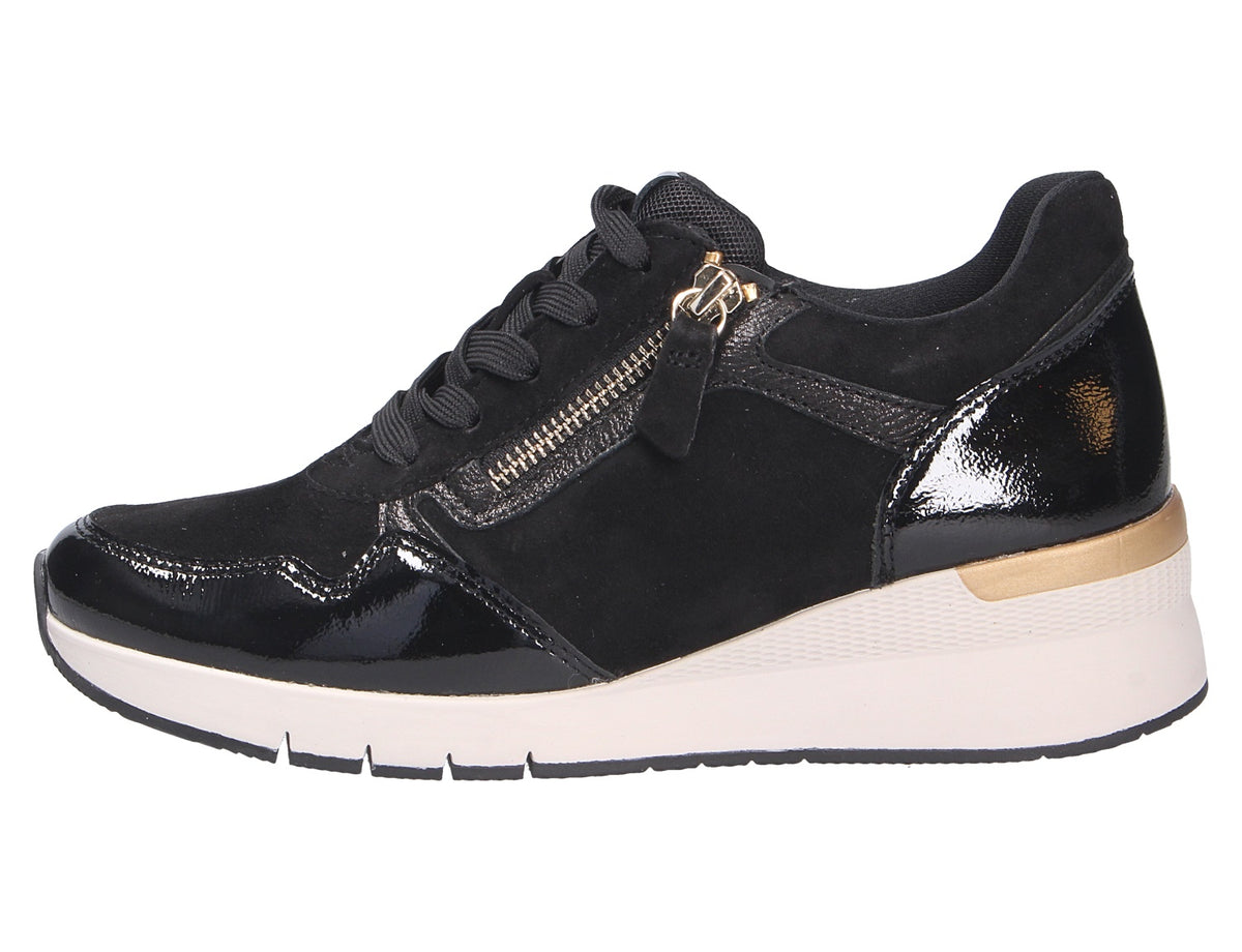 Gabor Damen Sneaker