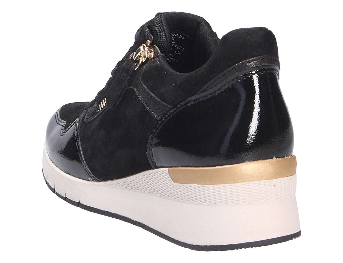 Gabor Damen Sneaker