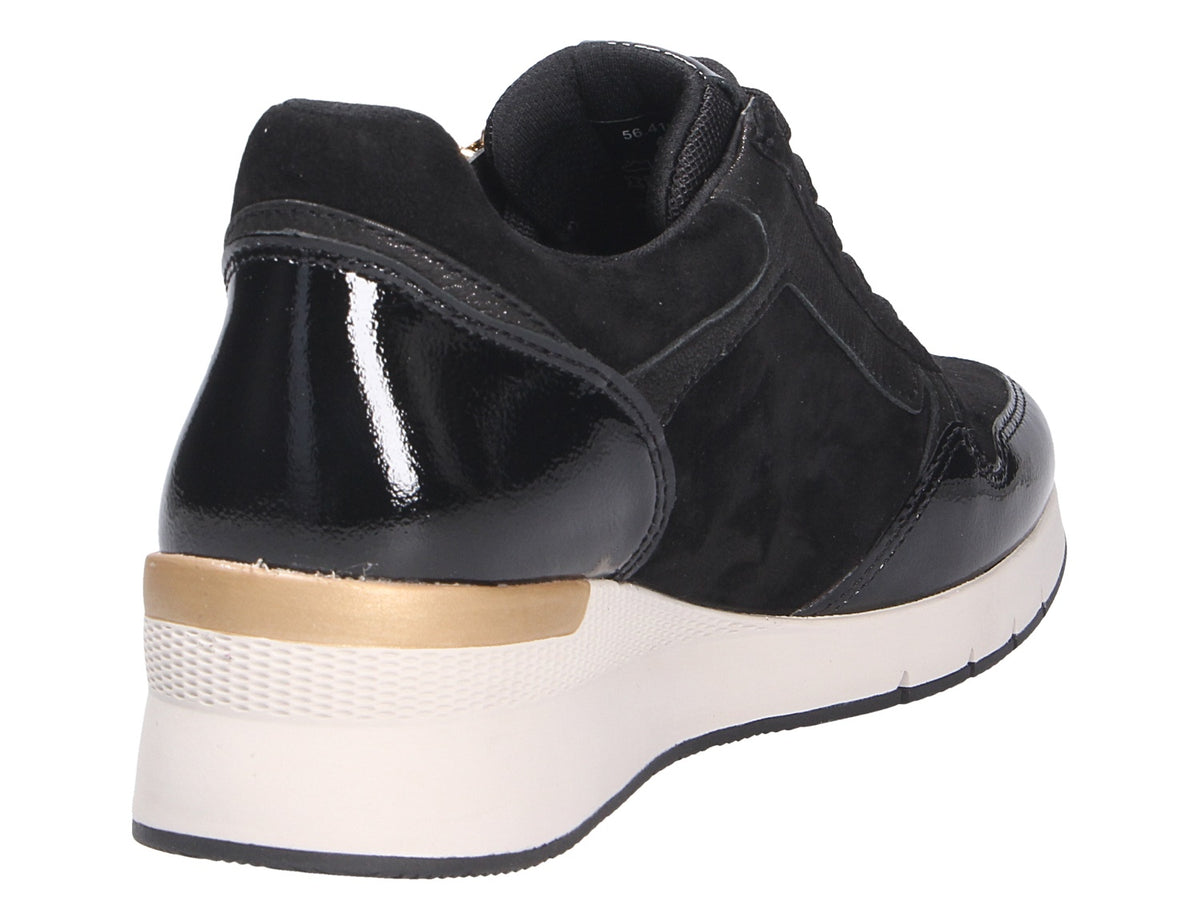 Gabor Damen Sneaker