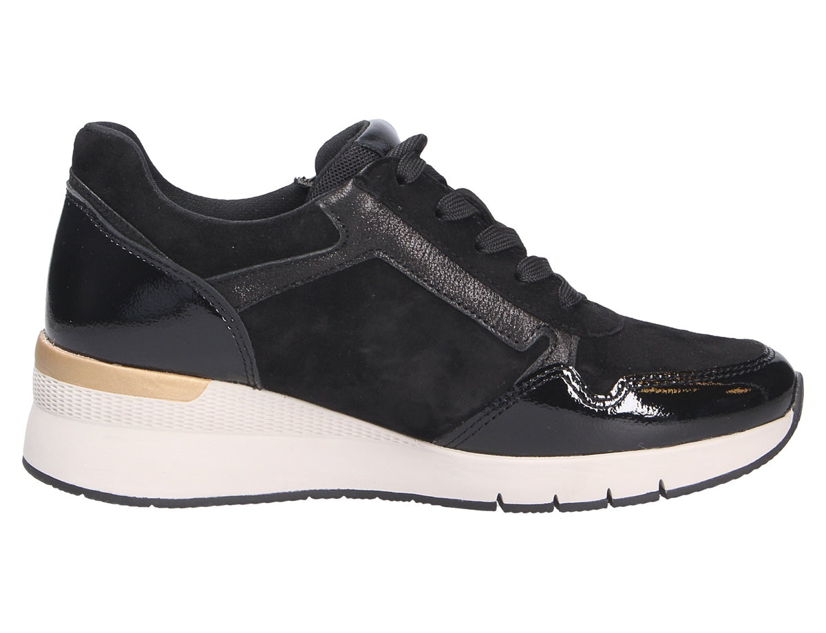 Gabor Damen Sneaker
