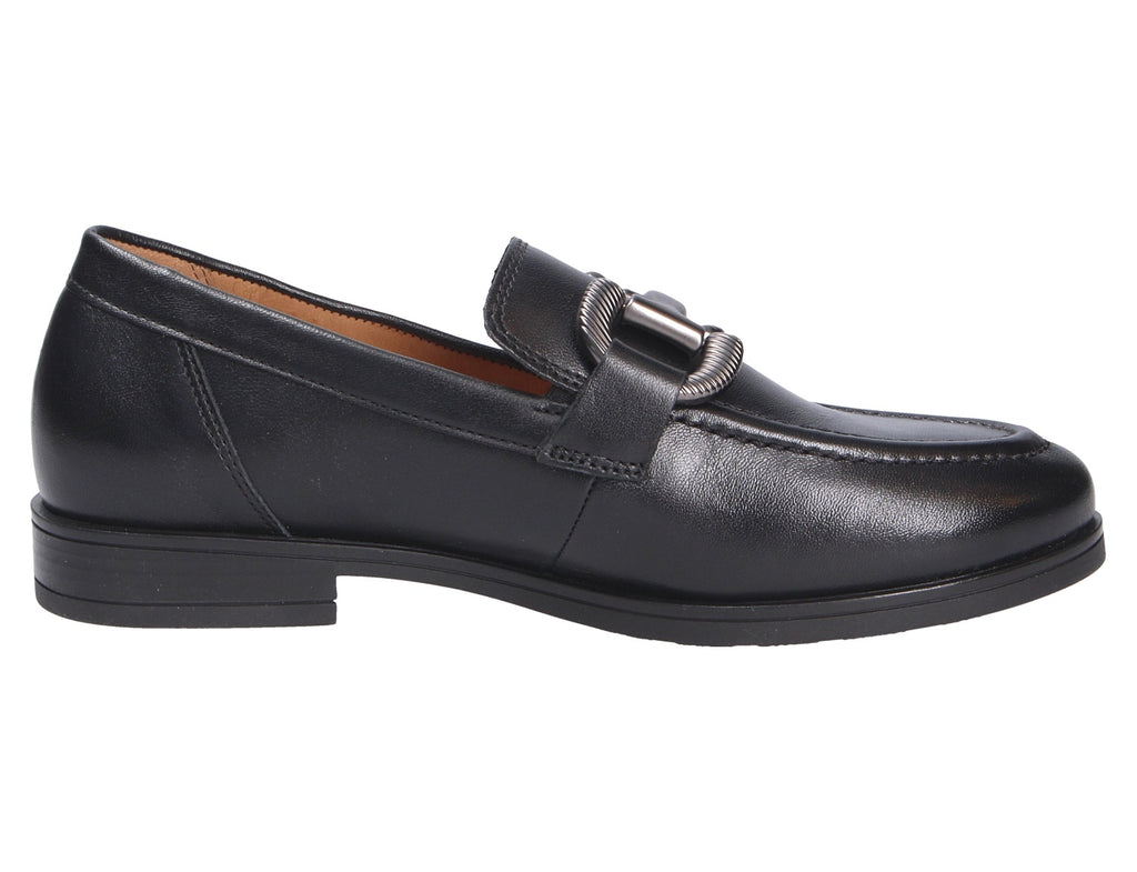 Gabor Damen Slipper