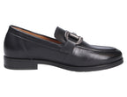 Gabor Damen Slipper