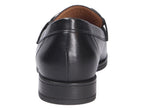 Gabor Damen Slipper