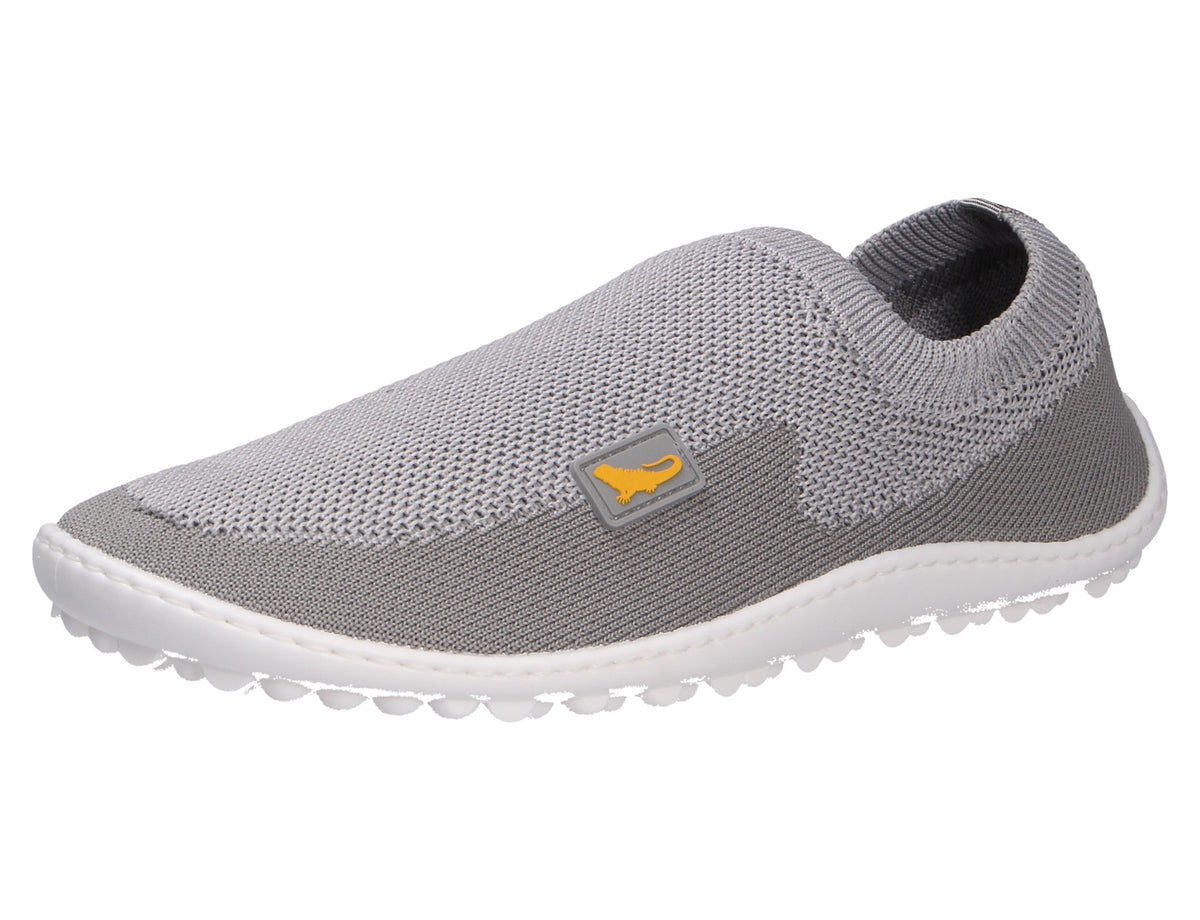 Leguano Damen Slipper Score