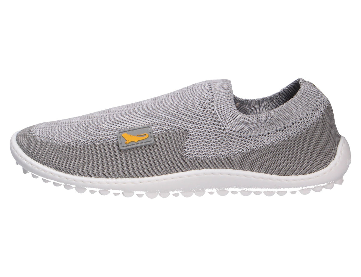 Leguano Damen Slipper Score