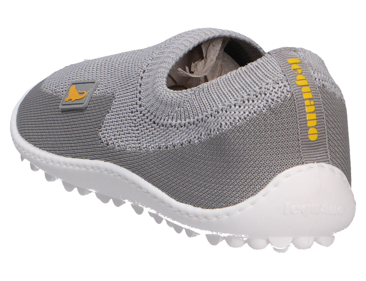 Leguano Damen Slipper Score
