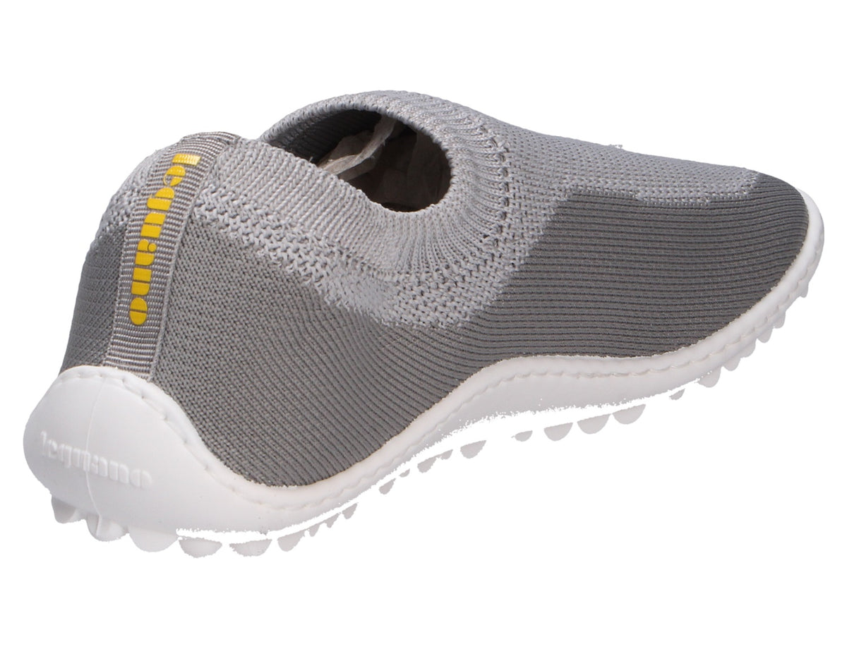 Leguano Damen Slipper Score
