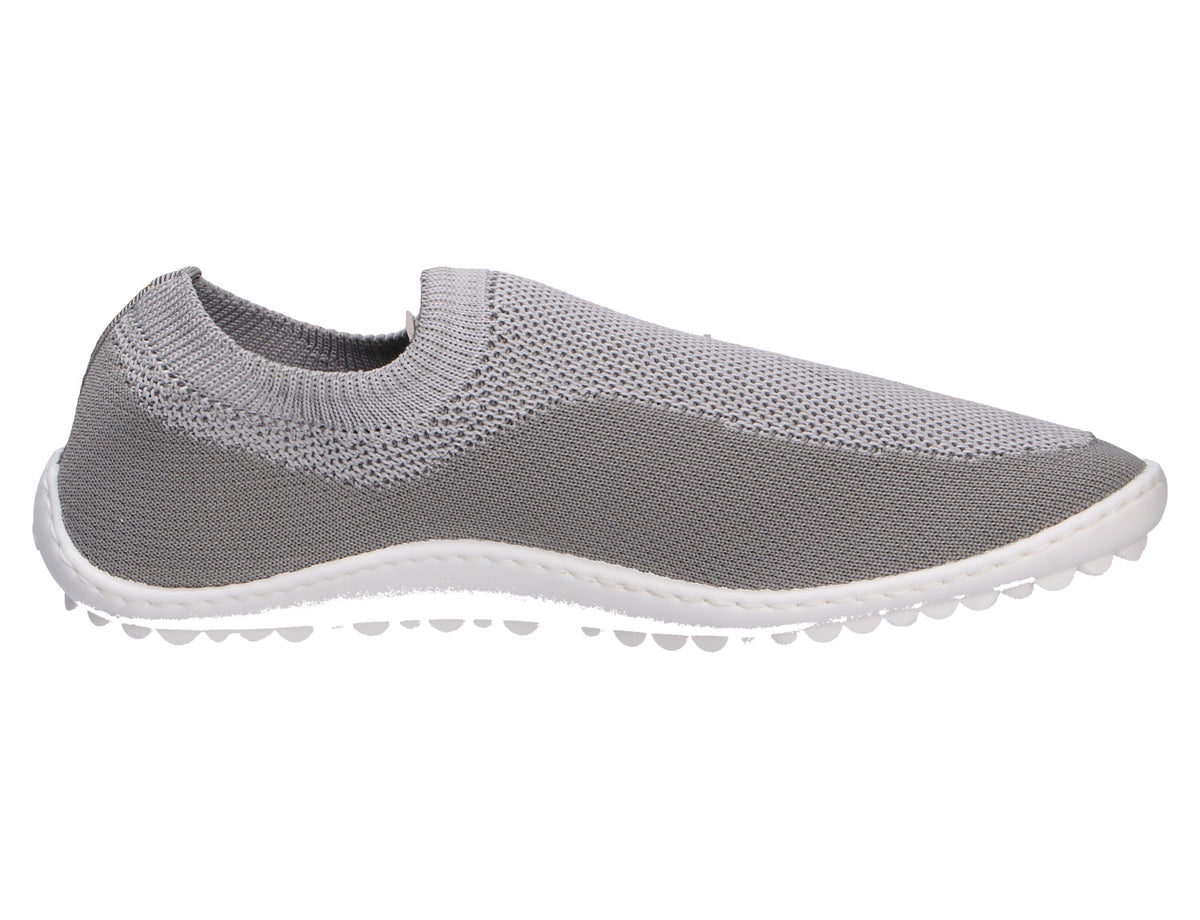 Leguano Damen Slipper Score