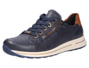 Ara Damen Schnürschuhe